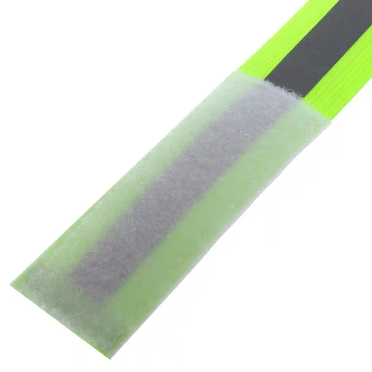 Banda reflectorizanta pt mana 4x35 cm SeeYu RB-10-4 (8811)