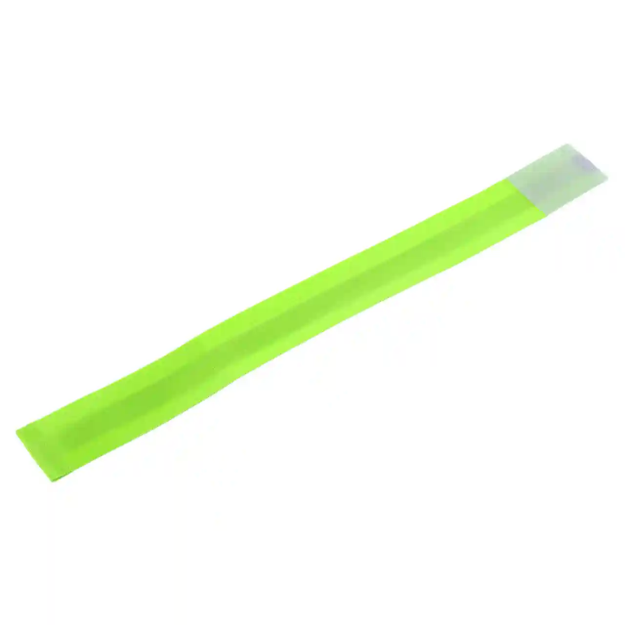 Banda reflectorizanta pt mana 4x35 cm SeeYu RB-10-4 (8811)