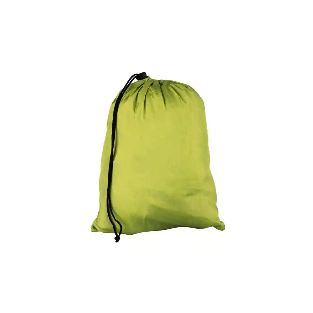 Гамак для йоги с креплениями (макс. 200 кг) inSPORTline 12699 / 14147 (2981)