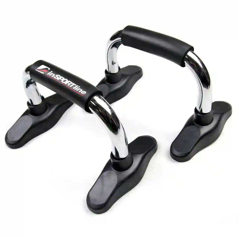 Manere pt flotari inSPORTline Push Up PU200 7160 (2991)