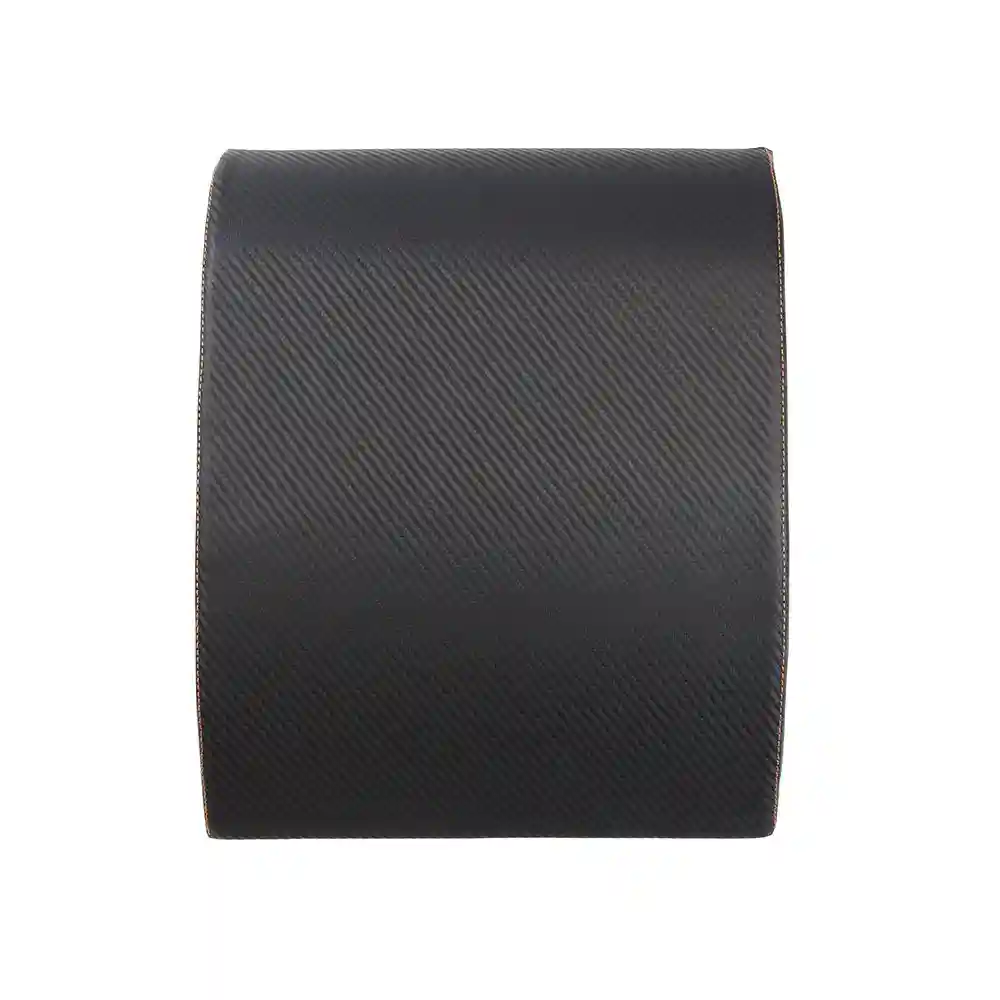 Perna mat pt execitii abdomen 37.5x30x7.2 cm inSPORTline Ab Mat Pro 26547 (11302)
