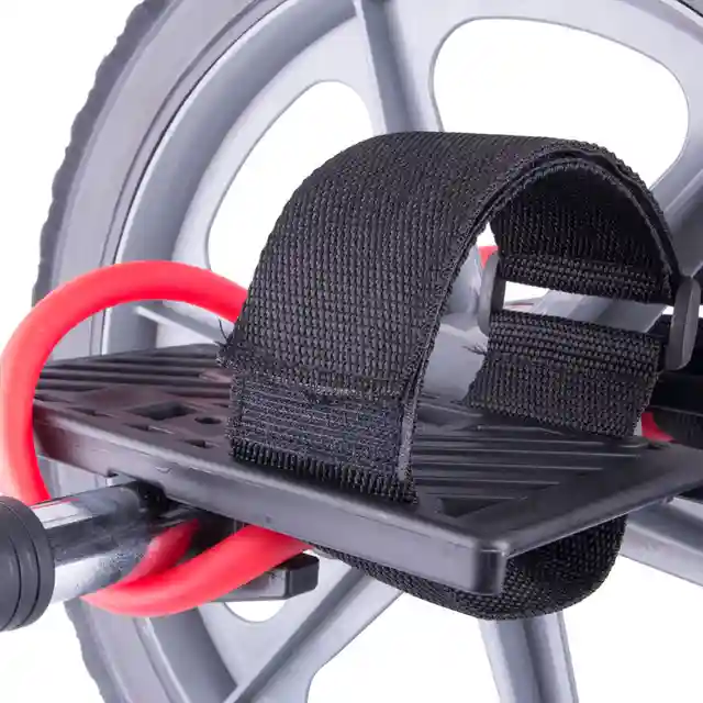 Roata fitness abdomen d=3 cm inSPORTline AR1000 13165 (4399)