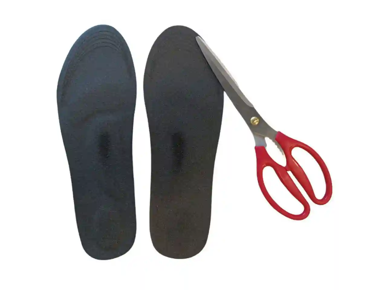 Branturi ortopedice (2  buc.) m.38-40 558016 (11174)