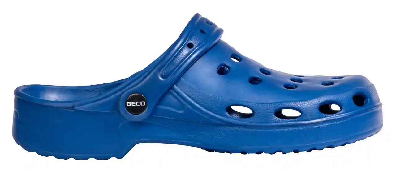 Incaltaminte pt barbati m.43 Beco Clogs Men 9076 (11488)