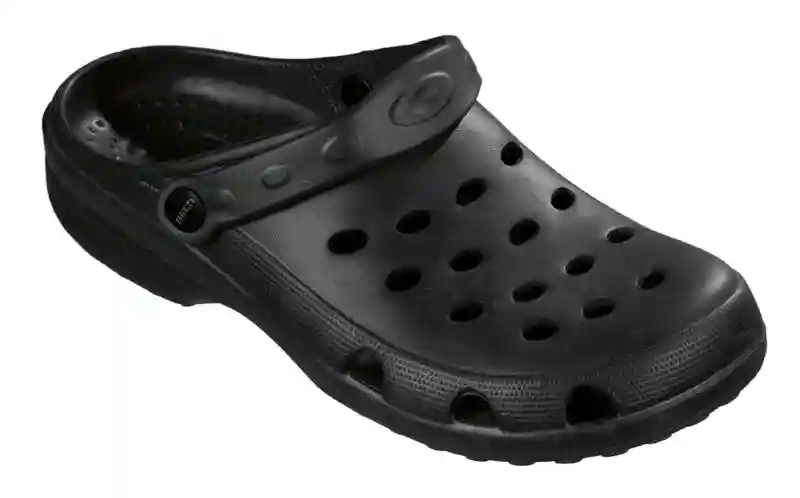 Incaltaminte pt barbati m.44 Beco Clogs Men 9076 (11489)