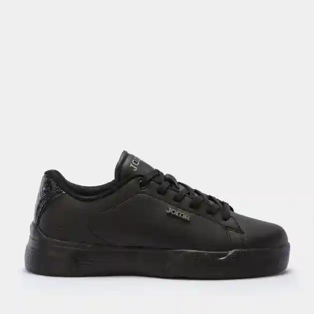 Adidasi m.38, 41 Joma CPRILW2101