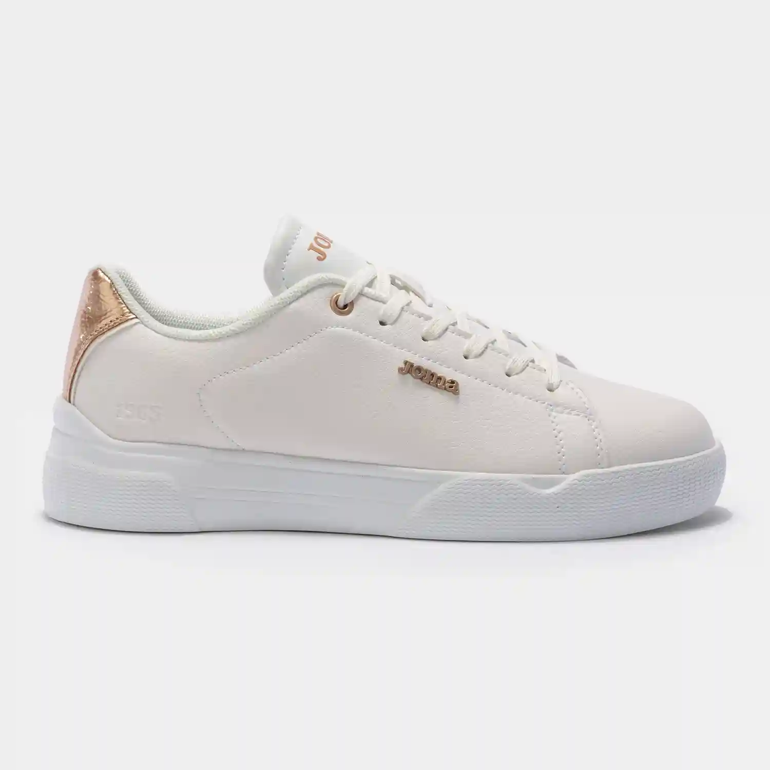 Adidasi m.40, 41 Joma CPRILW2102