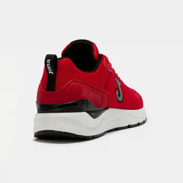 Adidasi m.40, 41 Joma C800S2206
