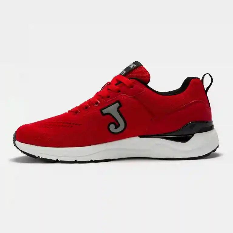Adidasi m.40, 41 Joma C800S2206