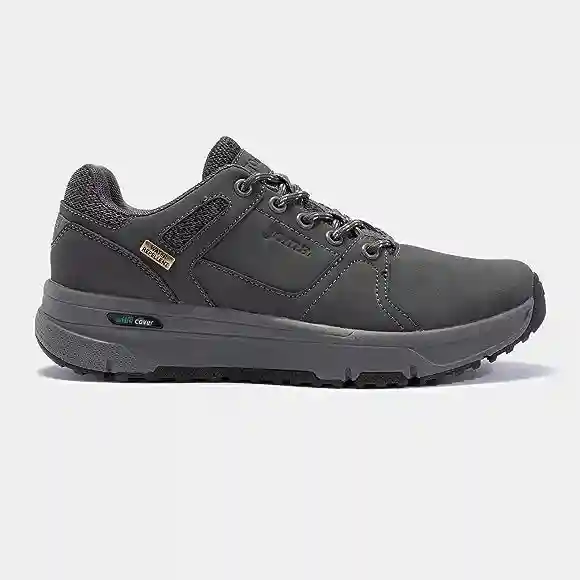 Adidasi Joma C.Banyoles Repellent 2212 grey