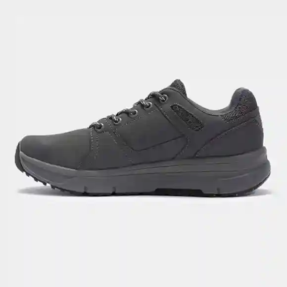 Adidasi Joma C.Banyoles Repellent 2212 grey