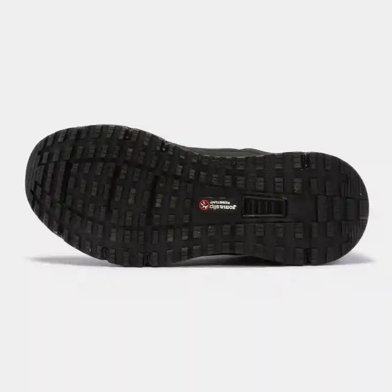 Adidasi Joma C.Banyoles Repellent 2212 grey