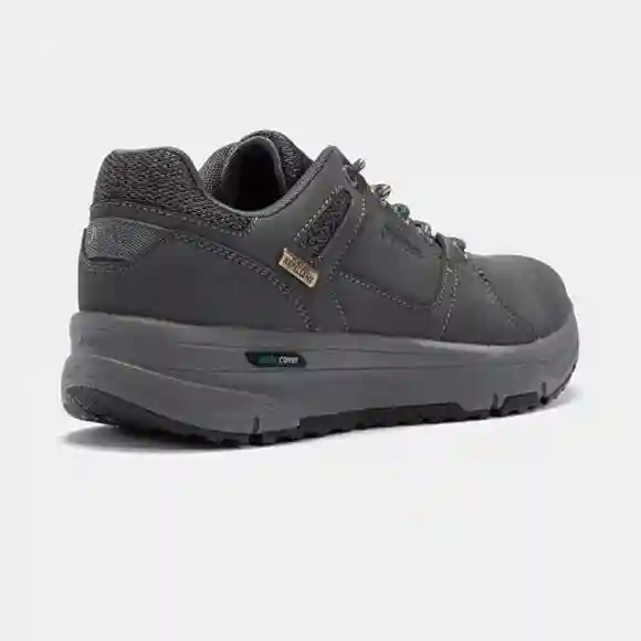 Adidasi Joma C.Banyoles Repellent 2212 grey