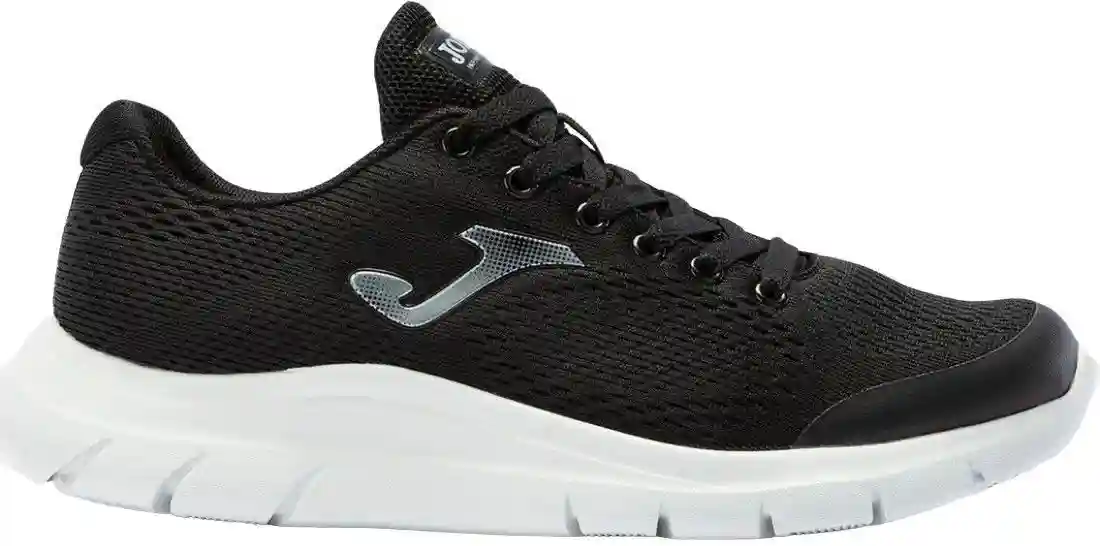 Adidasi m.40 Joma CINFIS2201 black (6331)