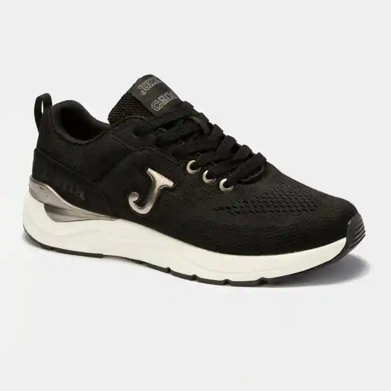 Adidasi m.39, 40 Joma C800 LS2201