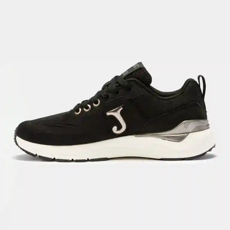 Adidasi m.39, 40 Joma C800 LS2201