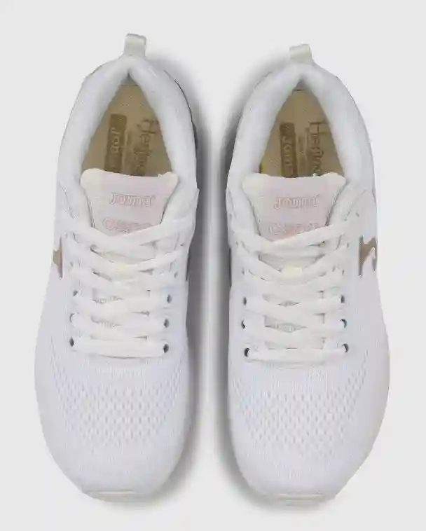 Adidasi m.36, 37 Joma C800LS2202
