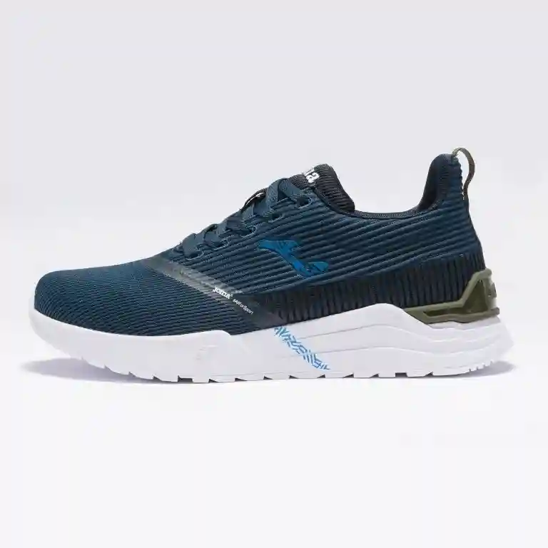 Adidasi Joma CONFLY 2103