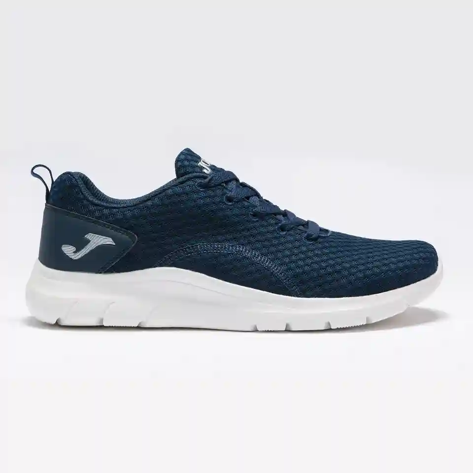 Adidasi Joma CONFLY 2103