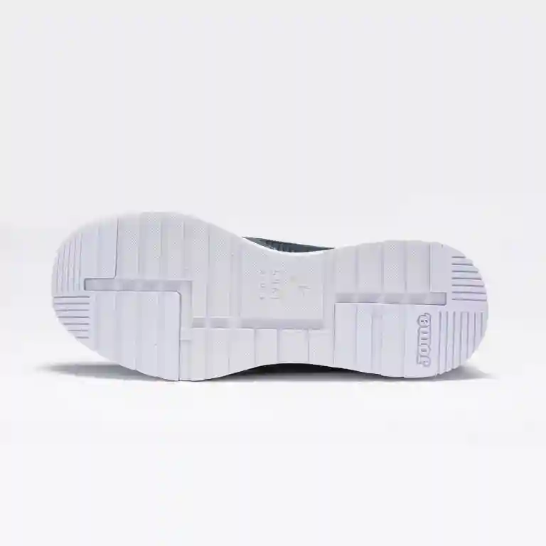 Adidasi Joma CONFLY 2103