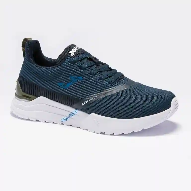 Adidasi Joma CONFLY 2103