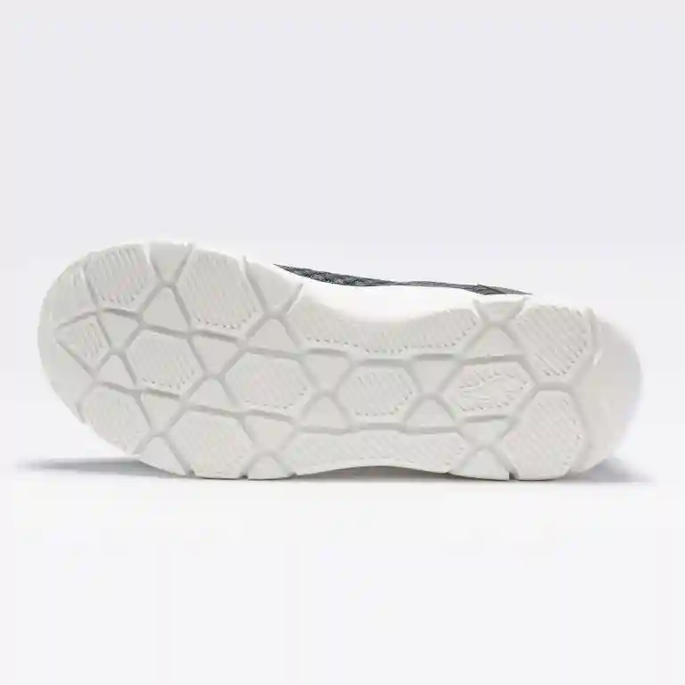 Adidasi m.43 Joma N100 MEN2103 (5165)