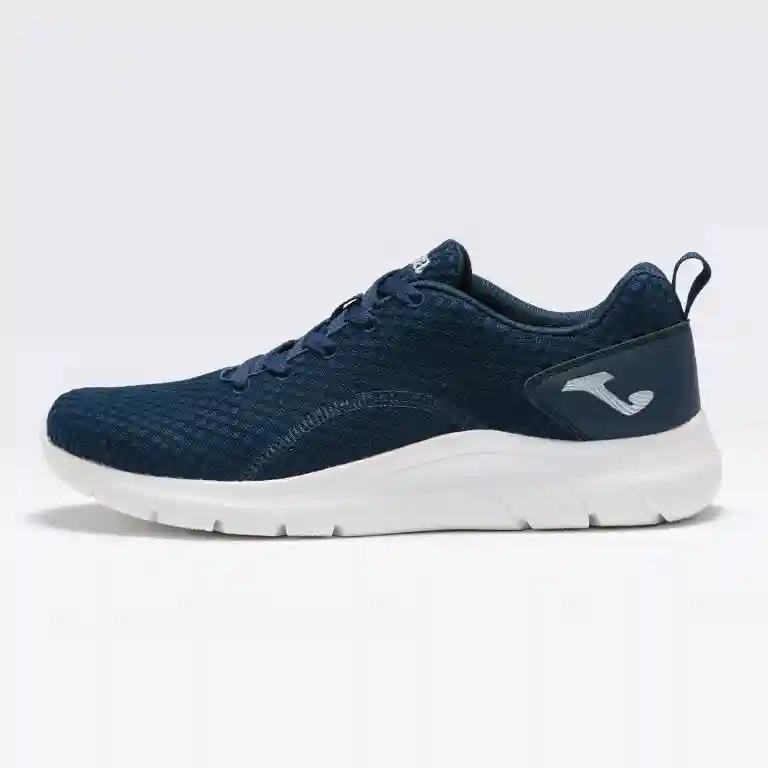 Adidasi m.43 Joma N100 MEN2103 (5165)