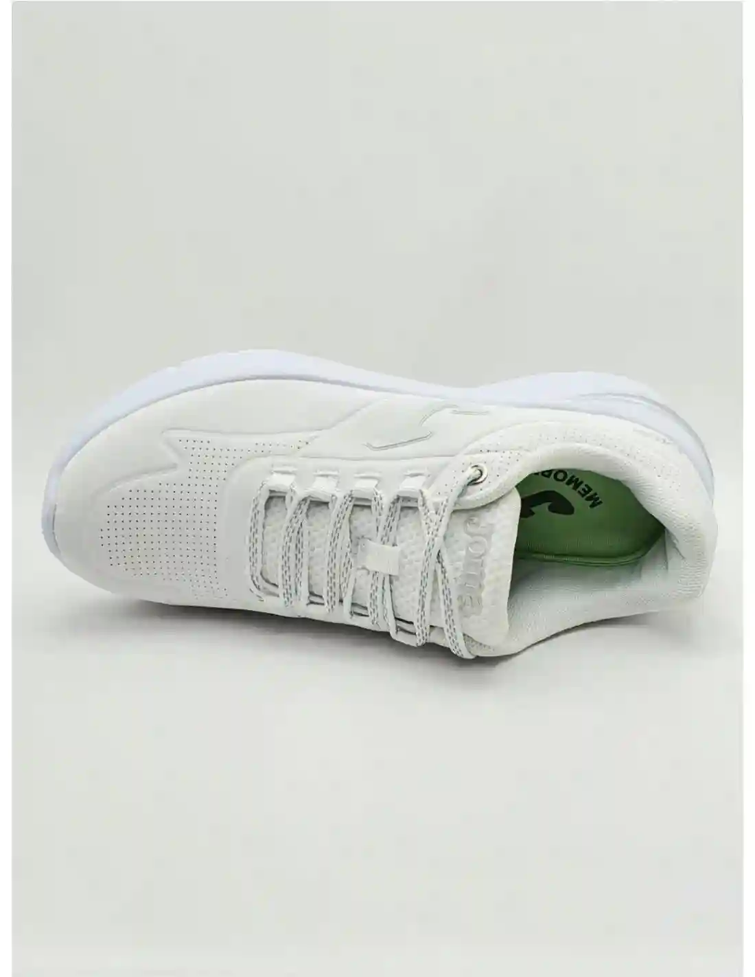 Adidasi Joma C400LW2102