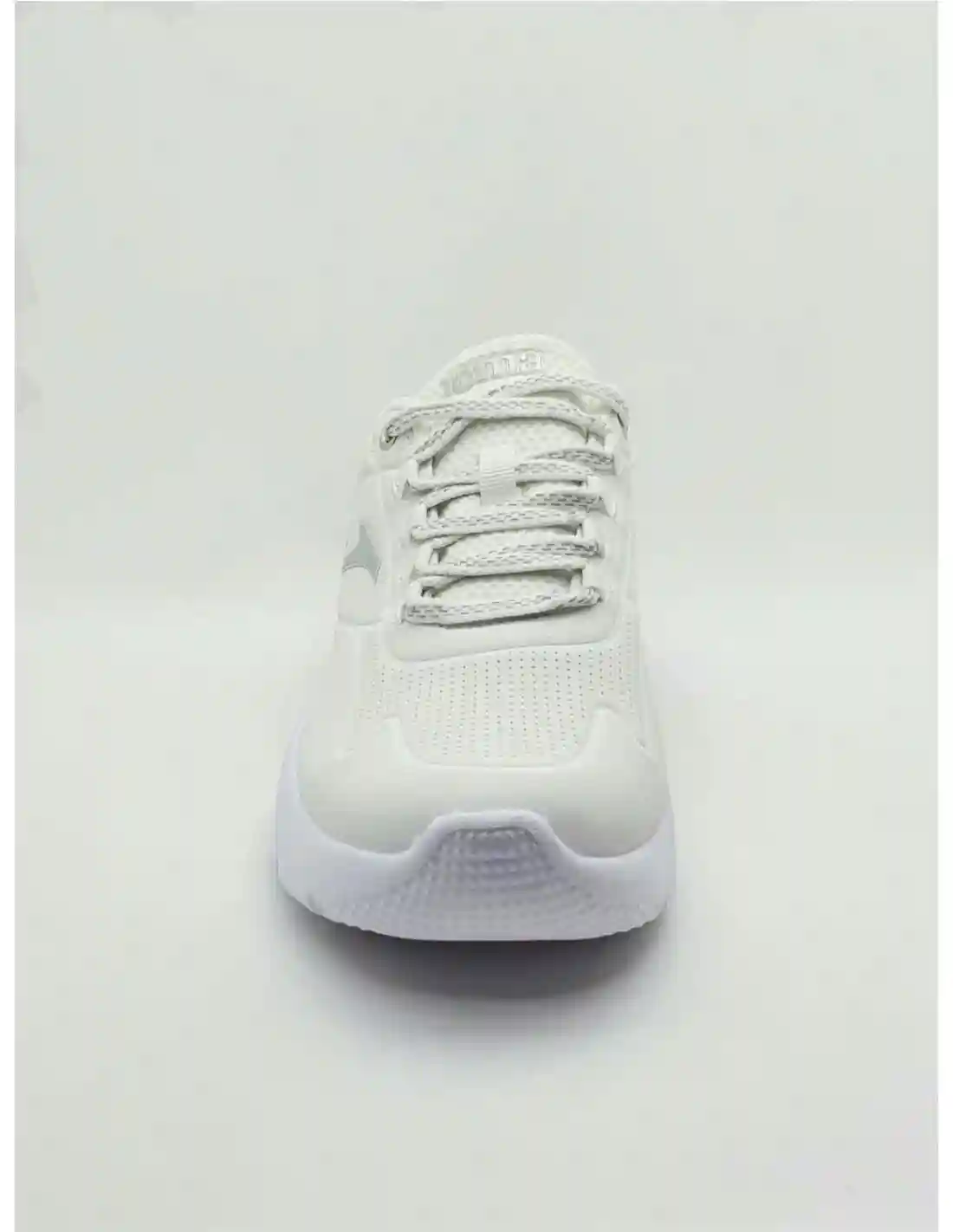 Adidasi Joma C400LW2102