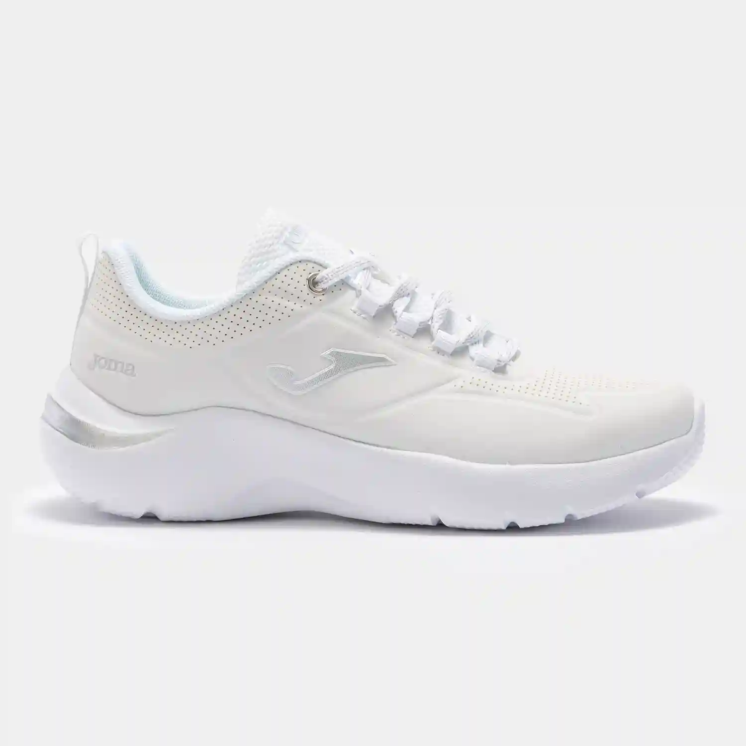 Adidasi Joma C400LW2102