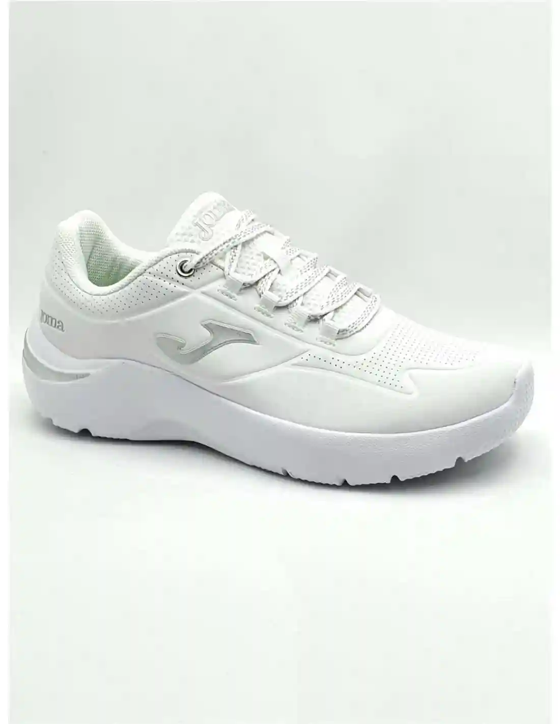 Adidasi Joma C400LW2102