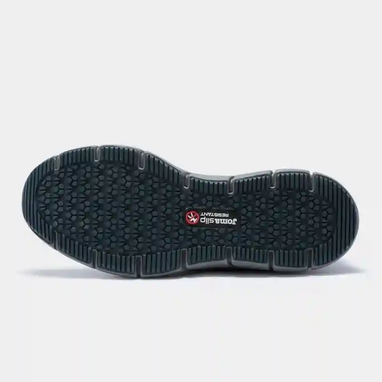 Adidasi m.45 Joma CN600 W2121 (6320)