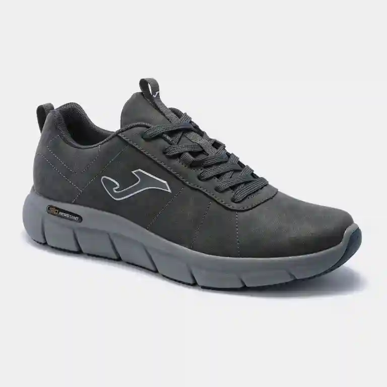Adidasi m.45 Joma CN600 W2121 (6320)