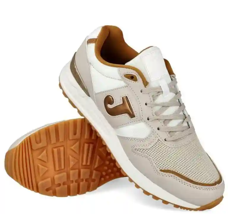 Adidasi Joma C200LS2225