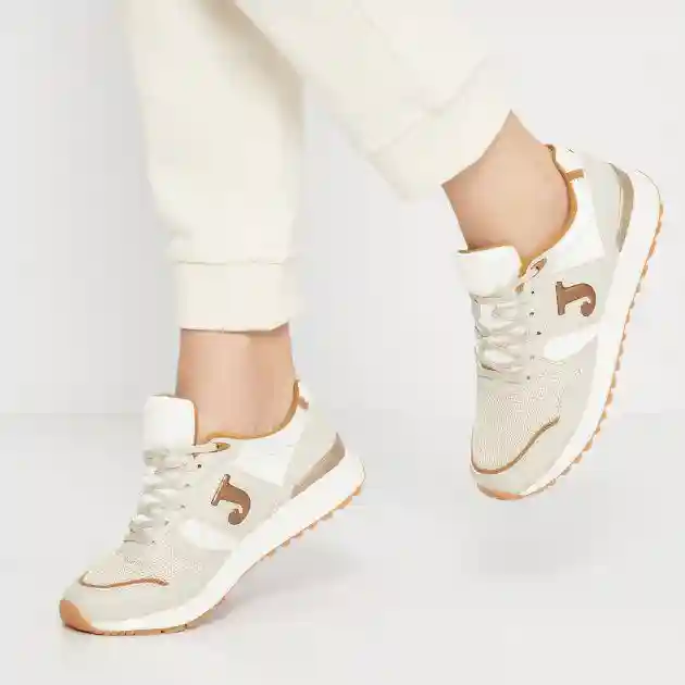Adidasi Joma C200LS2225