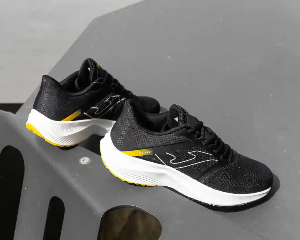Adidasi Joma RELITS2201