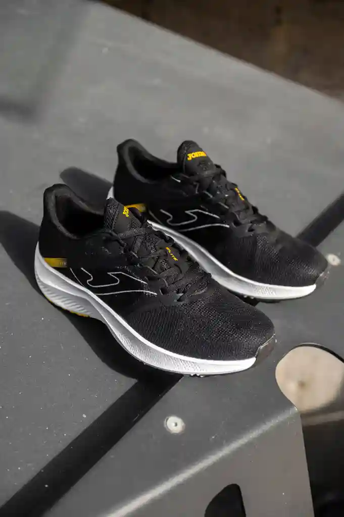 Adidasi Joma RELITS2201
