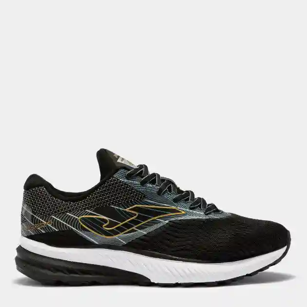 Adidasi Joma RVICTS2201