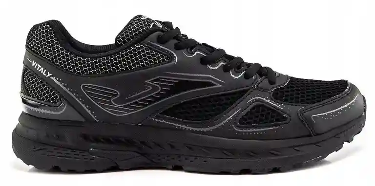 Adidasi Joma R.VITAS-2021 black