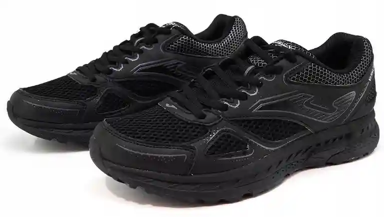 Adidasi Joma R.VITAS-2021 black