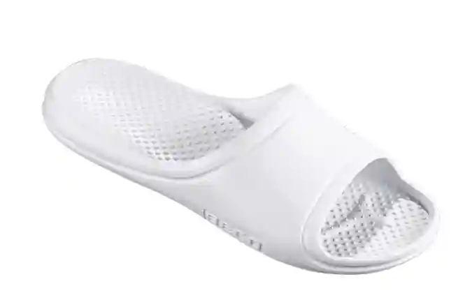 Slapi m.44 Beco Unisex 90656 (4011)