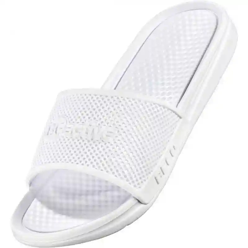 Slapi unisex m.42 Beco Nautik 9247 (7908)