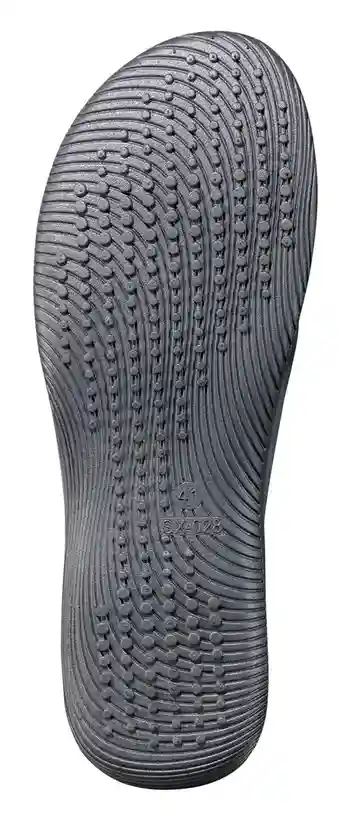 Slapi Vietnam pt femei m.37 Beco V-strap 90627 (10759)