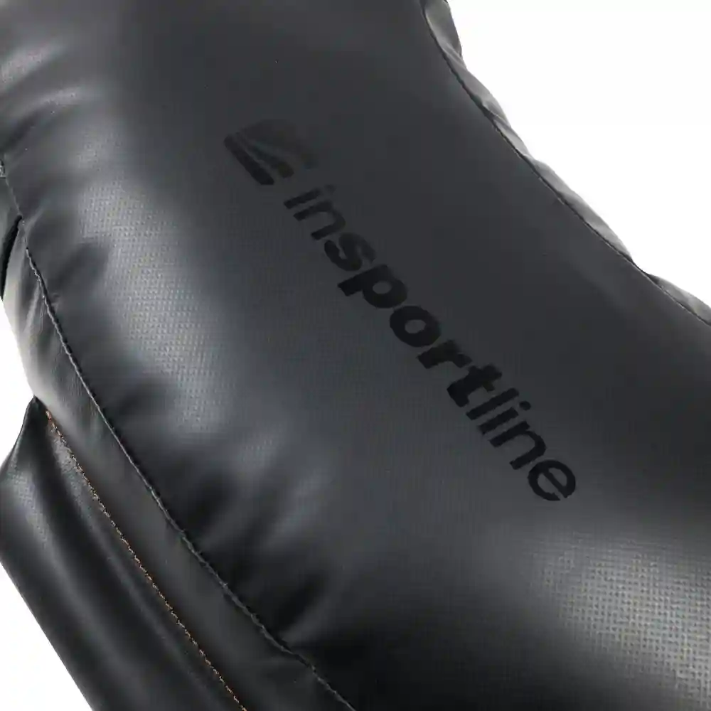 Мешок болгарский 10 кг PVC inSPORTline Delyan 26542 (11313)