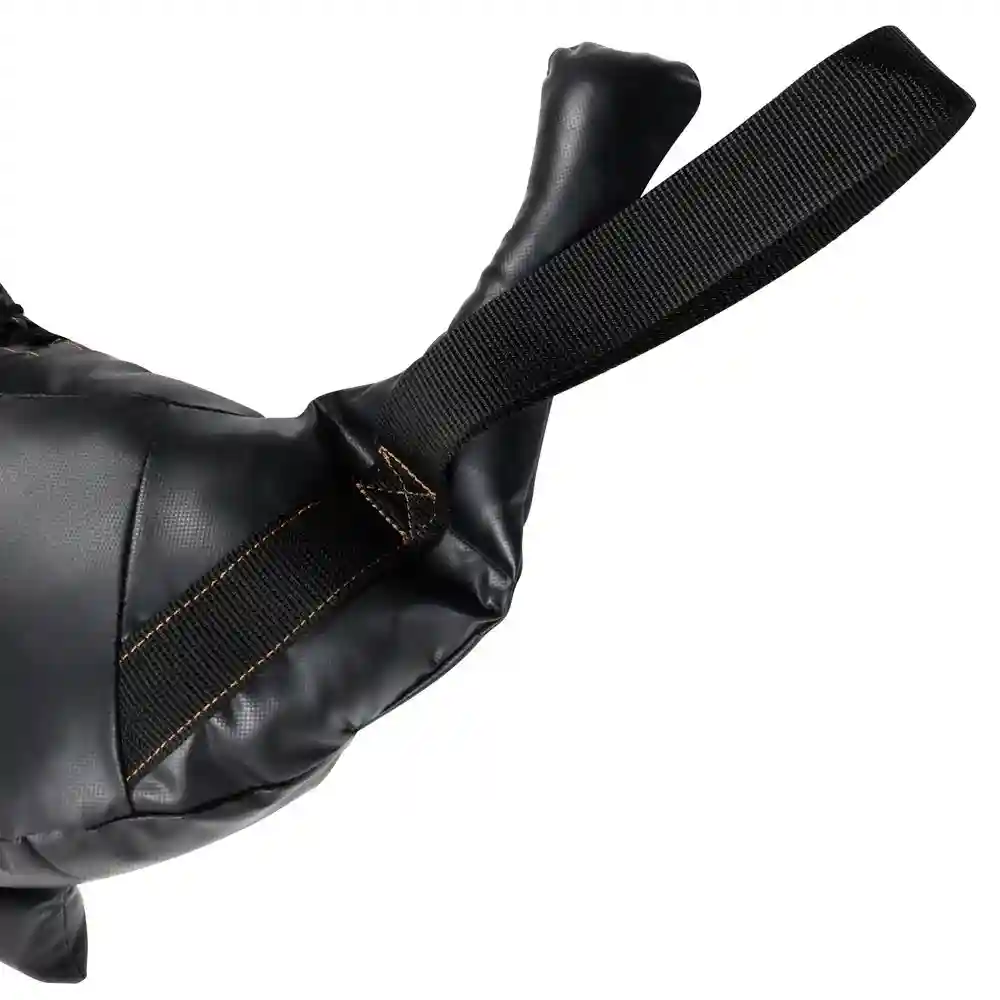 Мешок болгарский 10 кг PVC inSPORTline Delyan 26542 (11313)