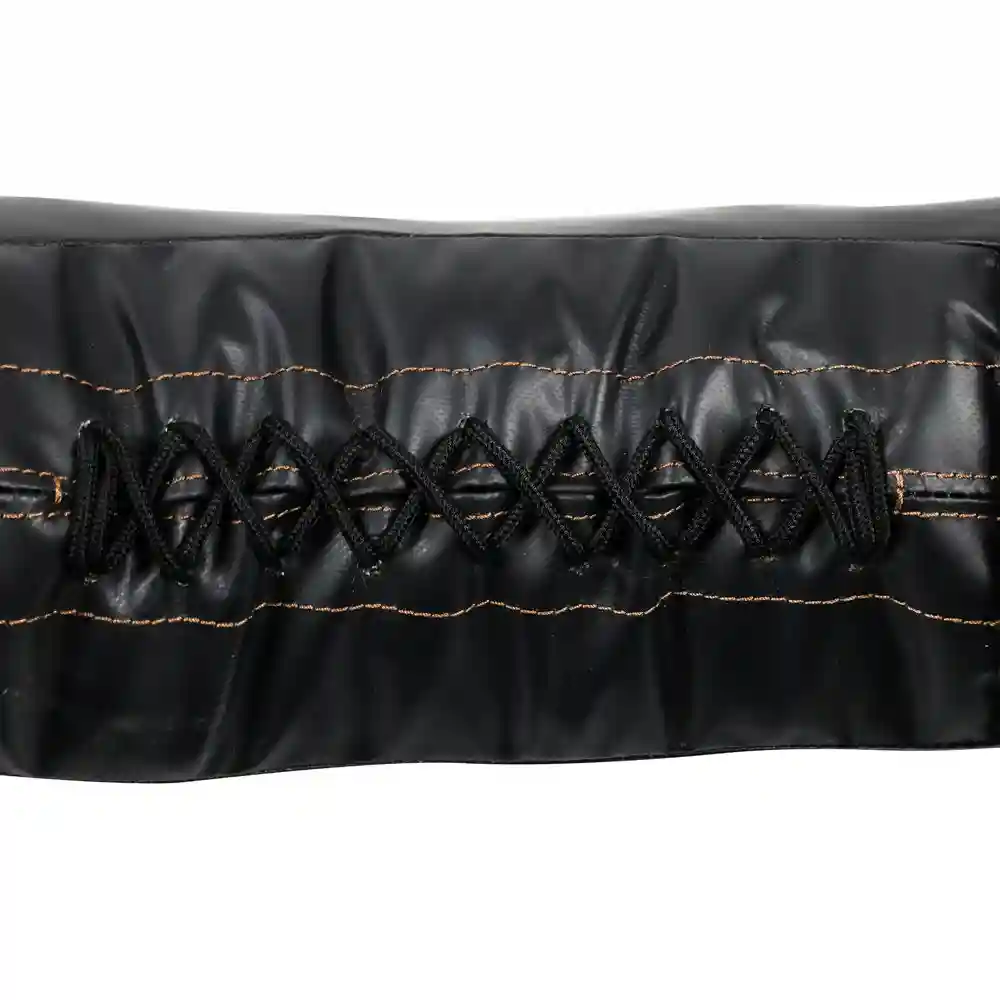Мешок болгарский 5 кг PVC inSPORTline Delyan 26541 (11312)