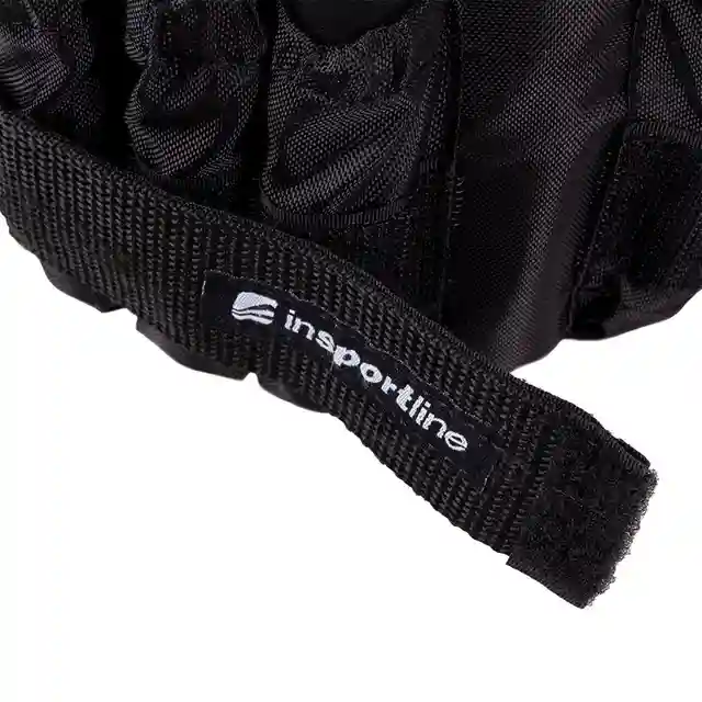 Greutati (2 buc. х 2.25 kg) inSPORTline Ankler 13492 (2742)