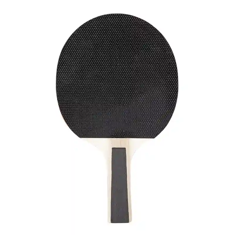 Set pt tenis masa (4 palete + 3 mingi) inSPORTline 21552 (5953)