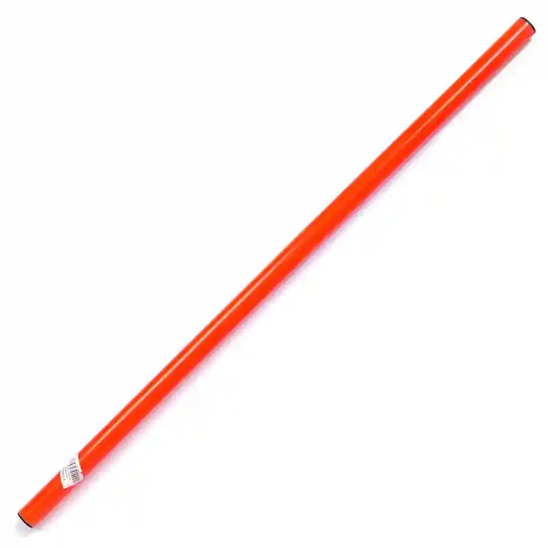 Гимнастическая палка 1.5 м FI-2025-1.5 / 1398-1.5 (3299)