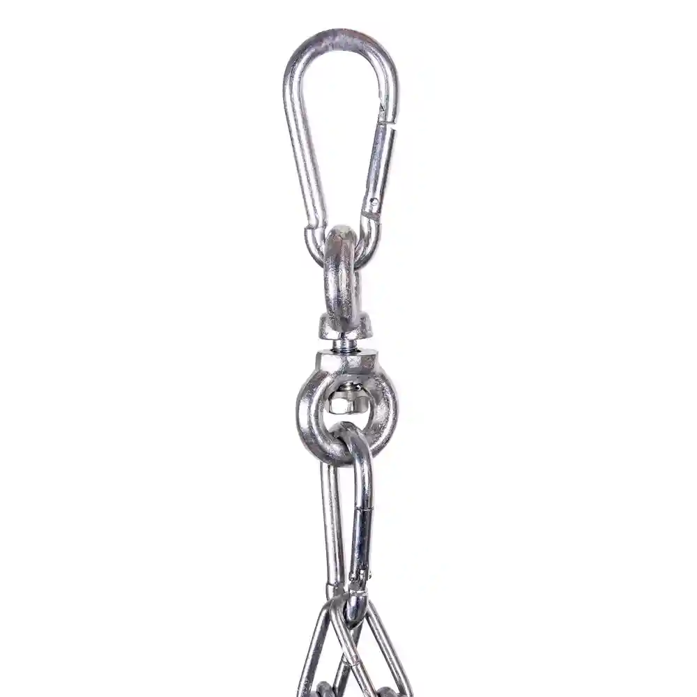 Lant pt sac de box (max. 100 kg) inSPORTline Calboa 17344 (8907)